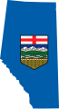 Alberta