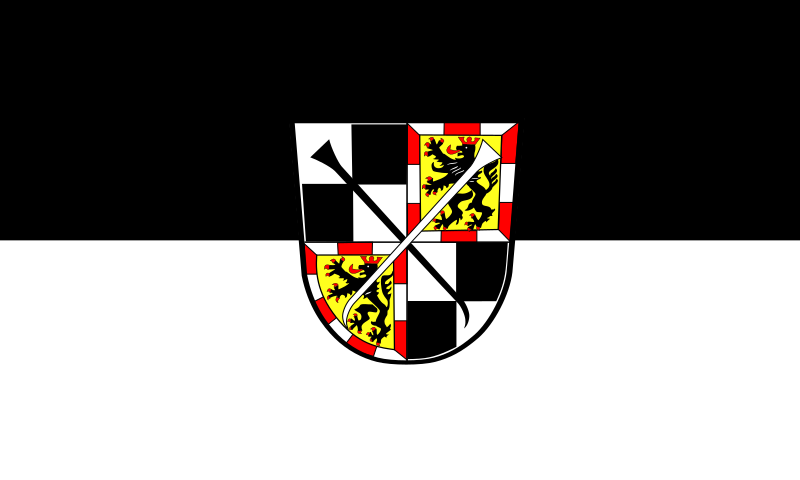 File:Flagge Bayreuth.svg