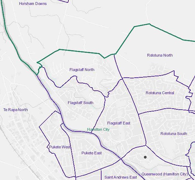 File:Flagstaff census areas.jpg