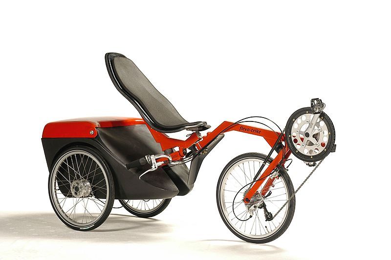 File:Flevotrike.jpg