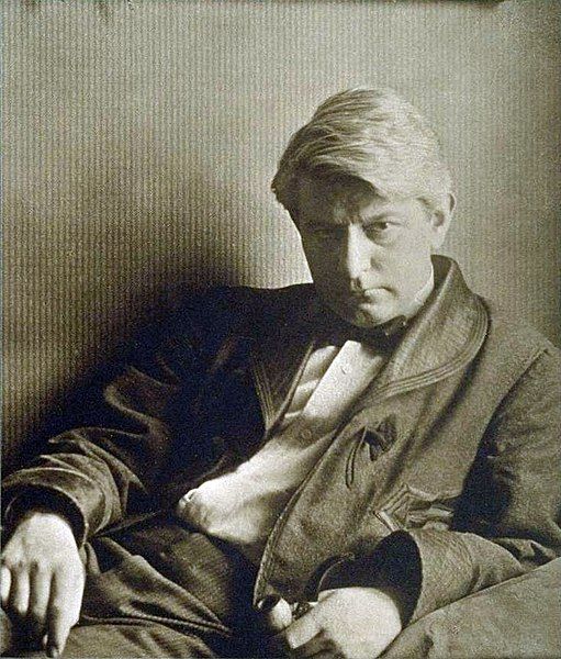 File:Frank Norris.jpg