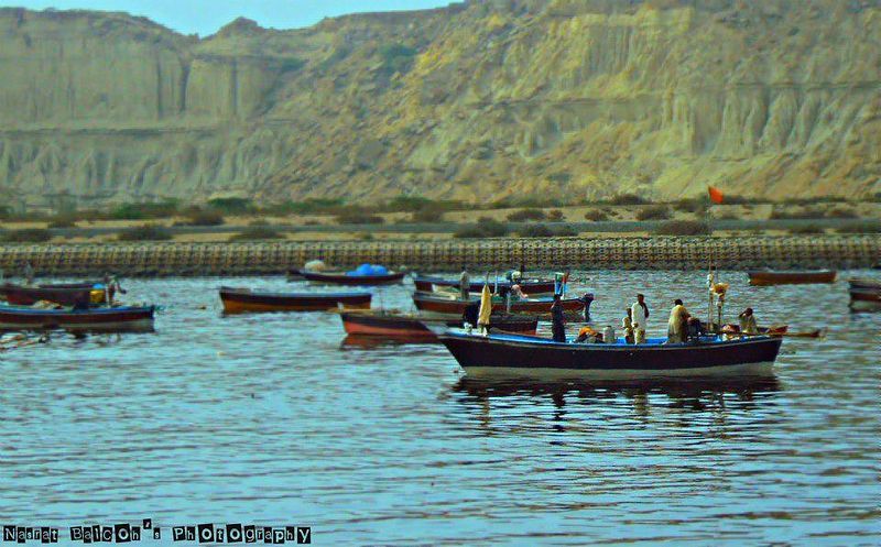 File:GTOfGwadar.jpg