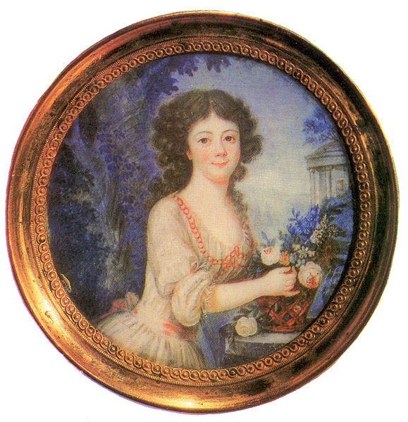 File:Gagarina Elisa.jpg