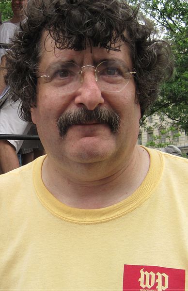 File:Gene Weingarten.jpg