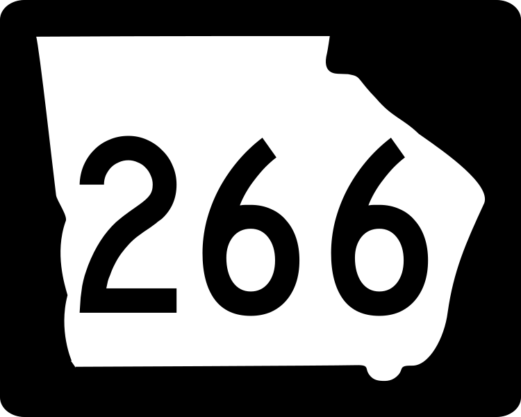 File:Georgia 266.svg