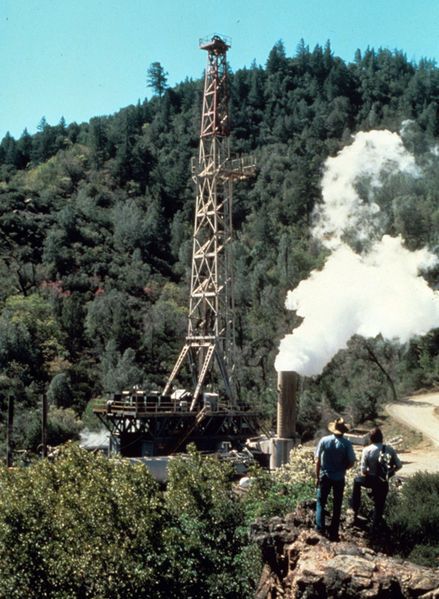 File:GeysersGeothermalDrilling1977.jpg