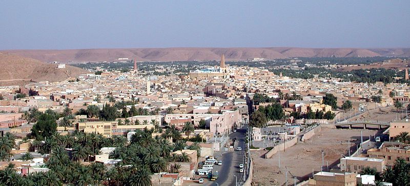 File:Ghardaia.jpg