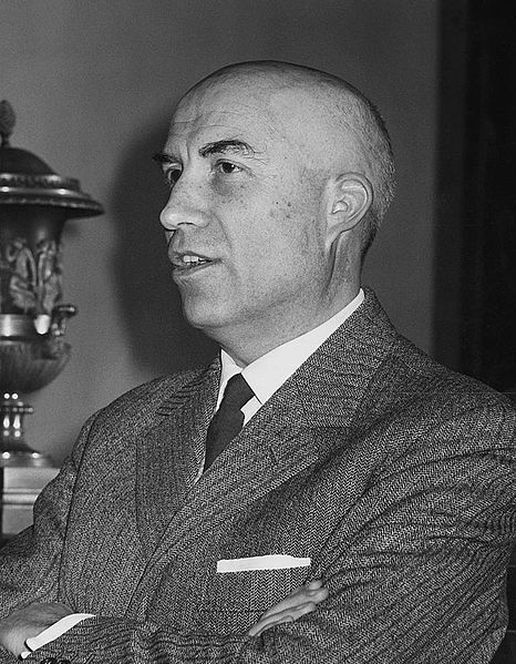 File:Gianfranco Miglio 1969.jpg