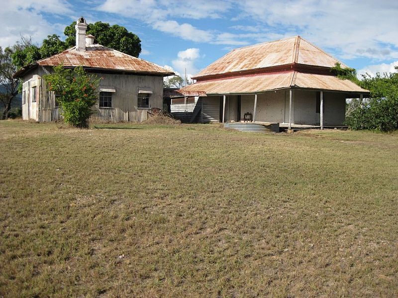 File:Glengarry Homestead (2009).jpg