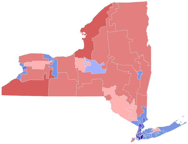 File:GovernorRace18NYSS.svg