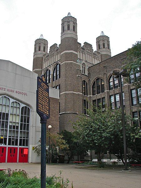 File:Gratz HS Philly.JPG