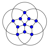 File:Groetzsch-graph.svg