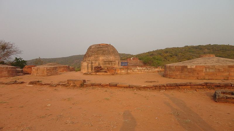 File:Guntupalli caves.jpg