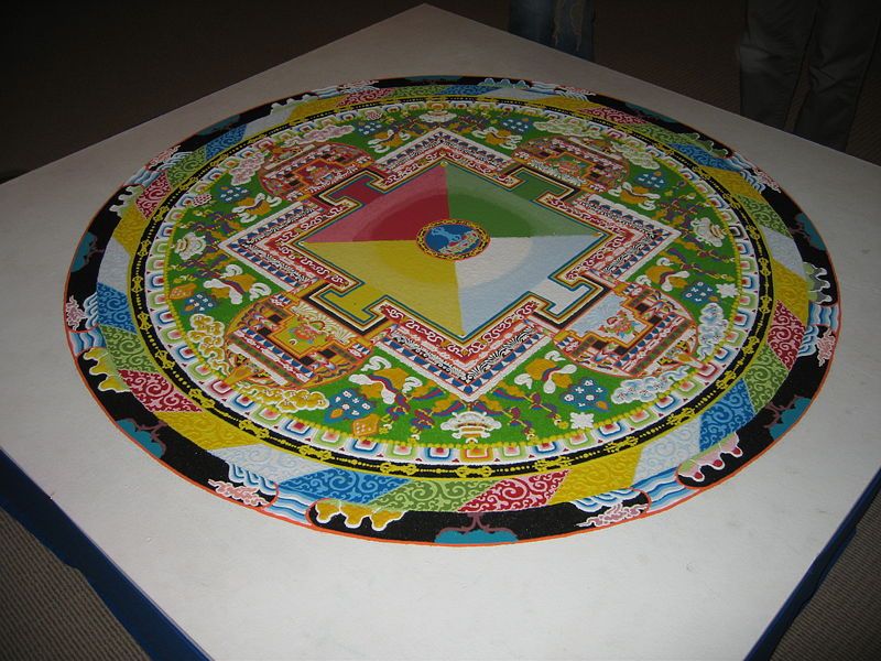 File:Gyuto mandala.jpg