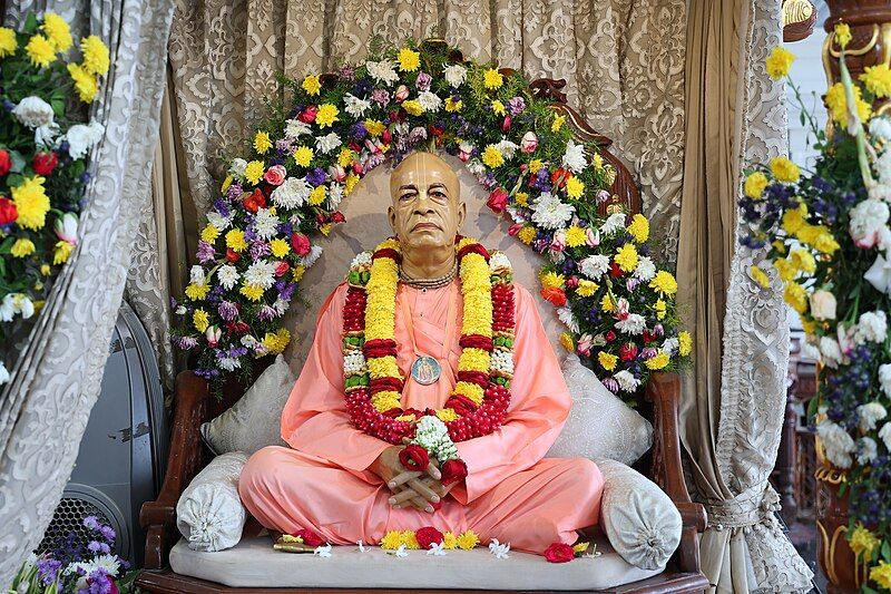 File:HDG Srila Prabhupada.jpg