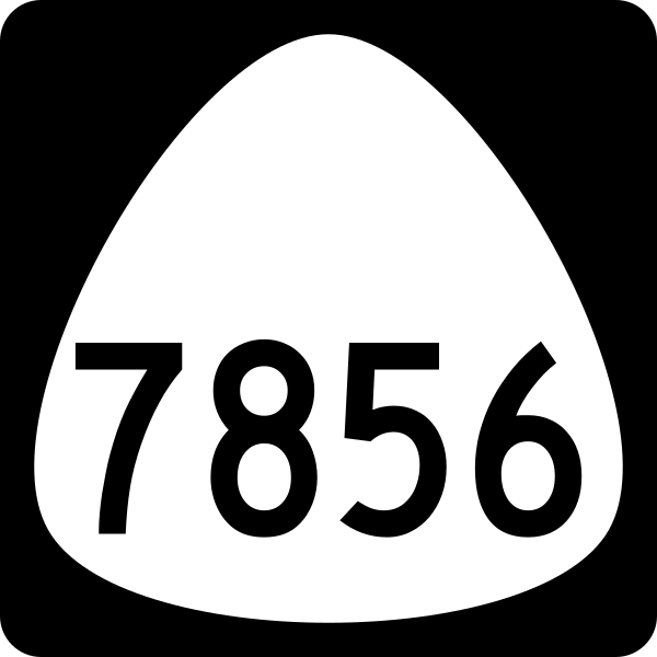 File:HI-7856.svg