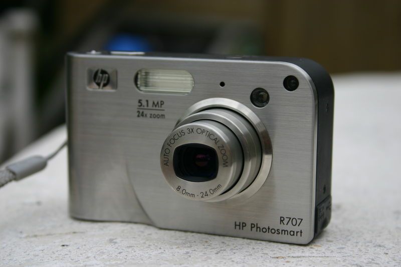 File:HP R707.jpg