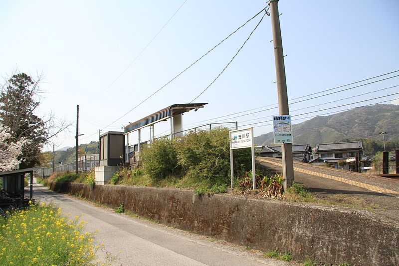 File:Hakawa Station.JPG