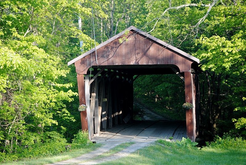 File:Hizey Covered Bridge.jpg