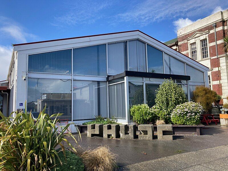 File:Hokitika Library MRD.jpg