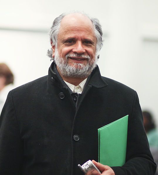 File:Homi K. Bhabha-cropd.jpg