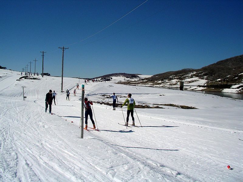 File:Hoppet-2005-sun-valley.jpg