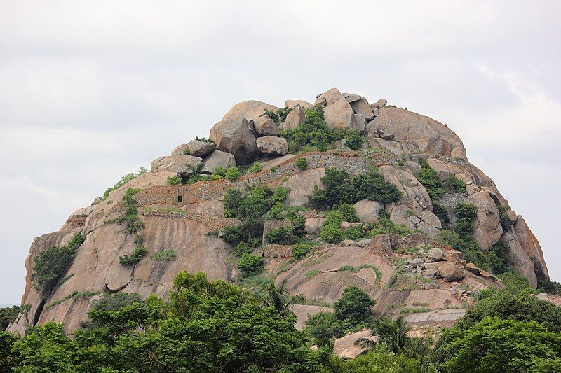 File:Hutridurga 9.jpg