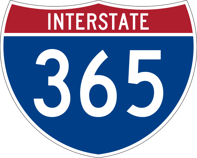 File:I-365.svg