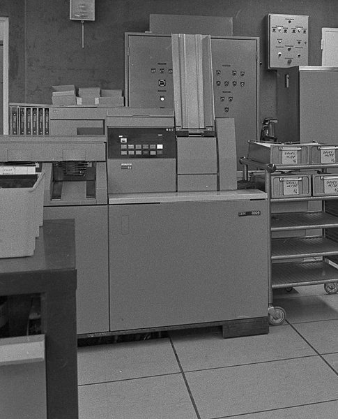 File:IBM 3505.jpg