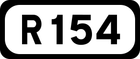 File:IRL R154.svg