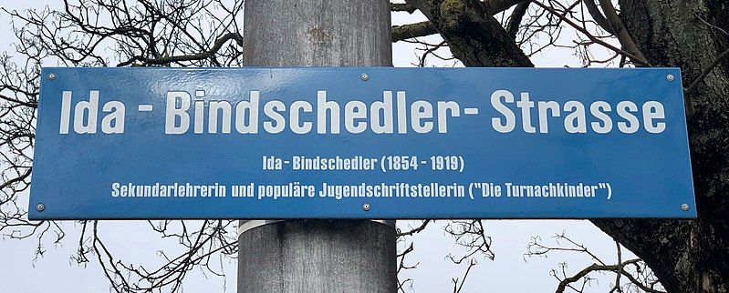 File:Ida Bindschedler-Strasse.jpeg