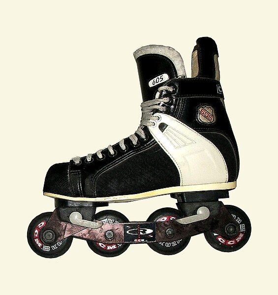 File:Inline-skate-adjustable.jpg