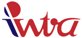 File:Intra airways logo.svg