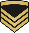 File:Ireland-Navy-OR-6.svg