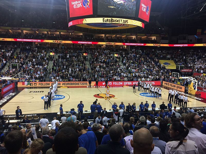 File:Italy-Germany EuroBasket 2015.jpg