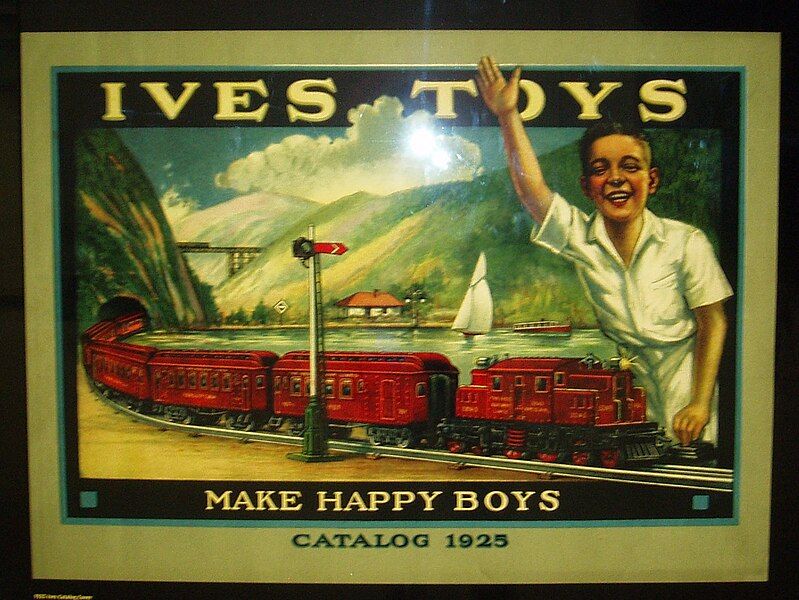 File:Ives Toys.jpg