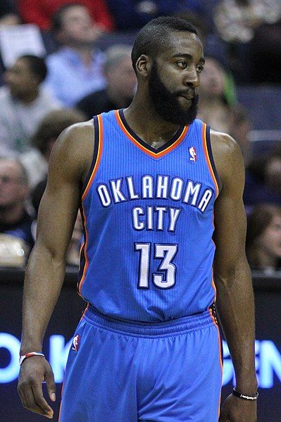 File:James Harden 2.jpg