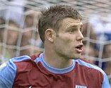 James Milner