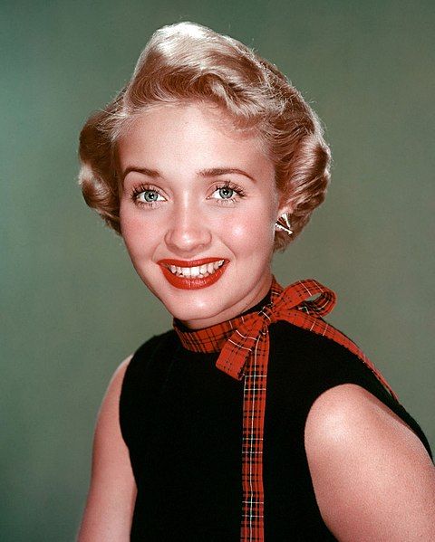 File:Jane Powell 1952.jpg