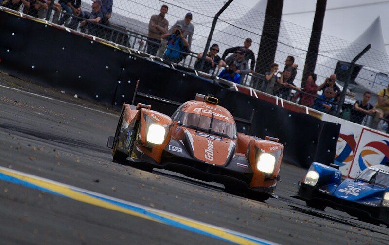 File:Jota26LeMans2016.jpg