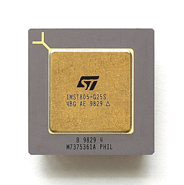 File:KL STMicroelectronics IMST805.jpg