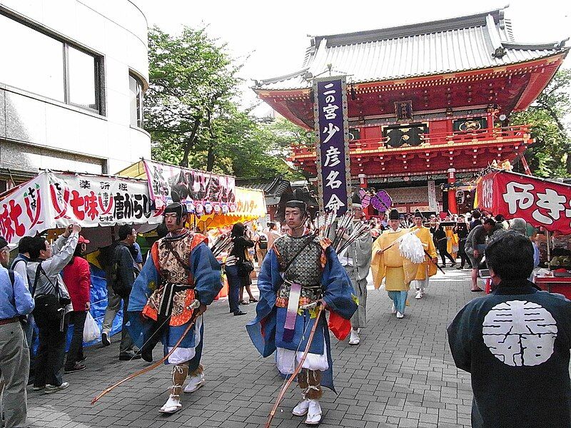 File:Kanda Matsuri4.jpg