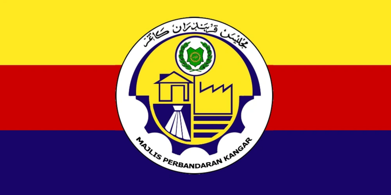 File:Kangar.png