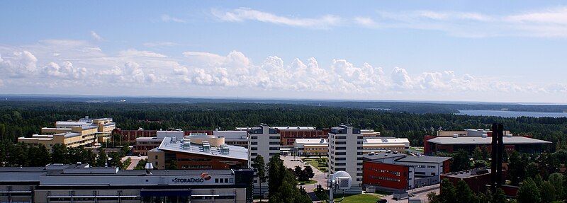 File:Karlstads universitet.JPG