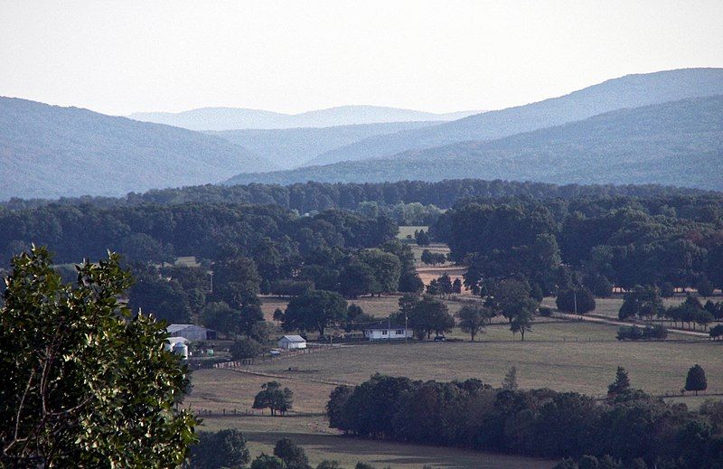 File:Knob lick view-26aug06.jpg