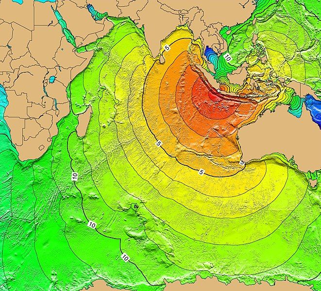 File:Krakatoa Tsunami 1883.jpg