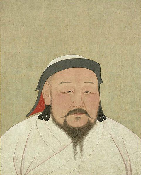 File:Kublai Khan.jpg