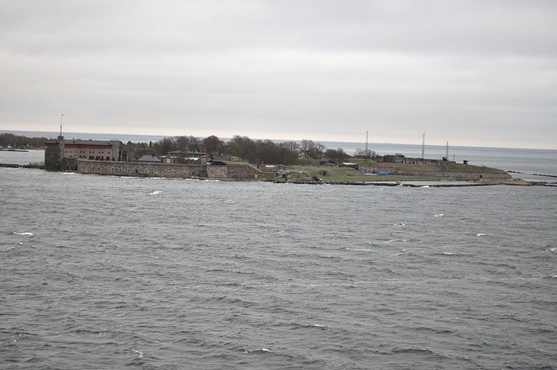 File:Kungsholmsfort.JPG