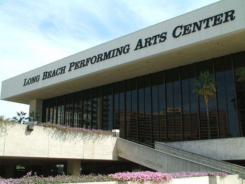 File:LBPAC Terrace Theater.JPG