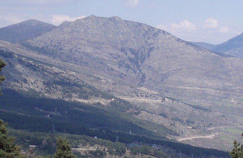 File:La Peñota (15-4-2007).JPG